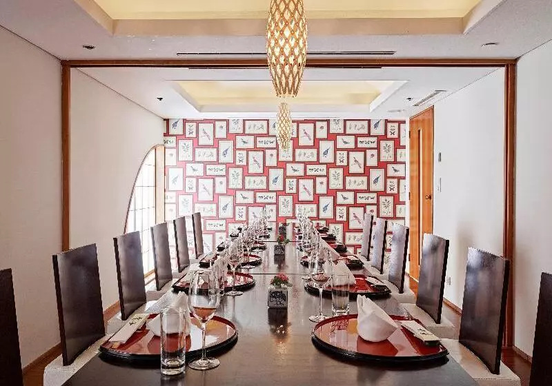 Fotos del hotel Grand Hotel Wien:  12