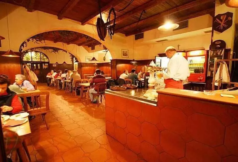 Fotos del hotel Pegas Brno:  10