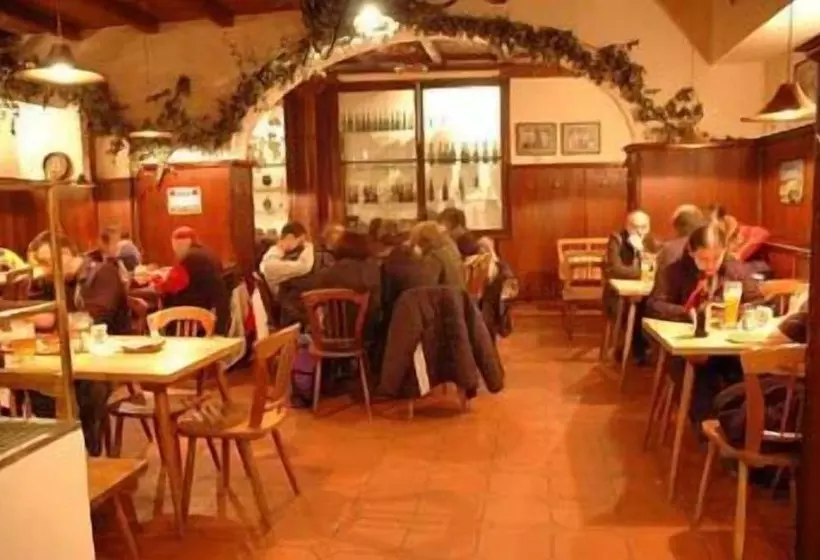 Fotos del hotel Pegas Brno:  6