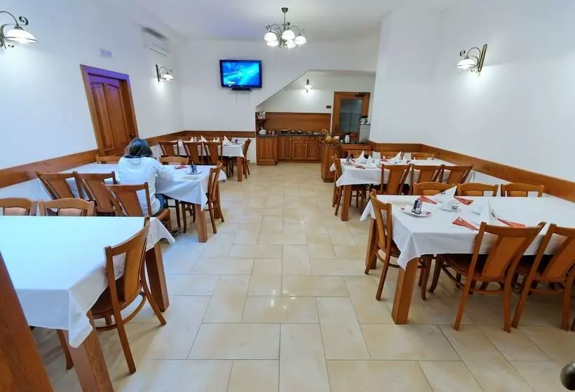 Fotos del hotel Pegas Brno:  2