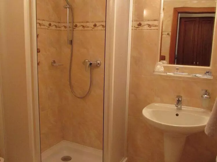 Fotos del hotel Pegas Brno:  15