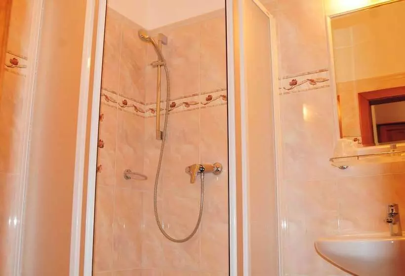 Fotos del hotel Pegas Brno:  17