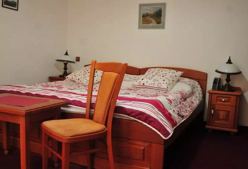 Fotos del hotel Pegas Brno:  24