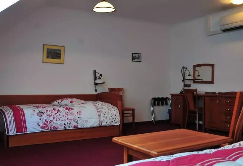 Fotos del hotel Pegas Brno:  25