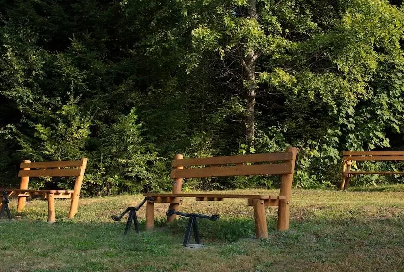 Fotos del hotel Clarion  špindler?v Mlýn:  18