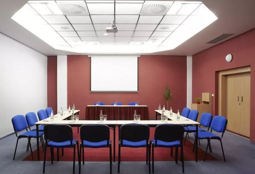 Fotos del hotel Clarion  špindler?v Mlýn:  17