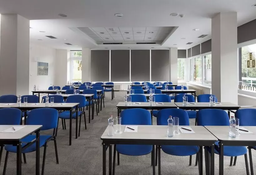 Fotos del hotel Clarion  špindler?v Mlýn:  21