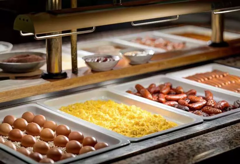 Fotos del hotel Clarion  špindler?v Mlýn:  24