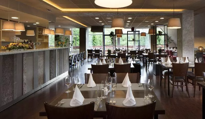 Fotos del hotel Clarion  špindler?v Mlýn:  6