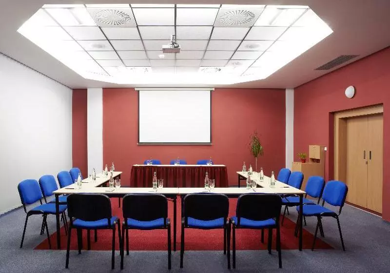 Fotos del hotel Clarion  špindler?v Mlýn:  8