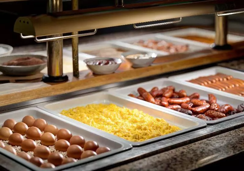 Fotos del hotel Clarion  špindler?v Mlýn:  20