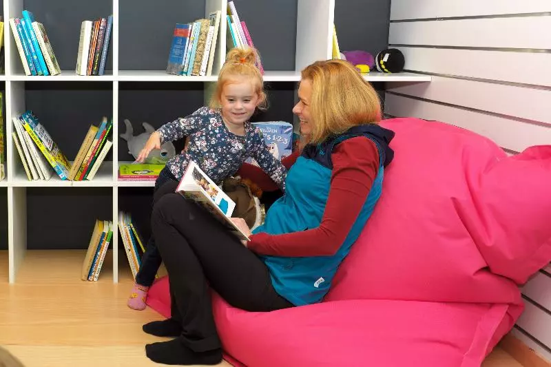 Fotos del hotel Clarion  špindler?v Mlýn:  11