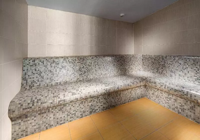 Fotos del hotel Clarion  špindler?v Mlýn:  15