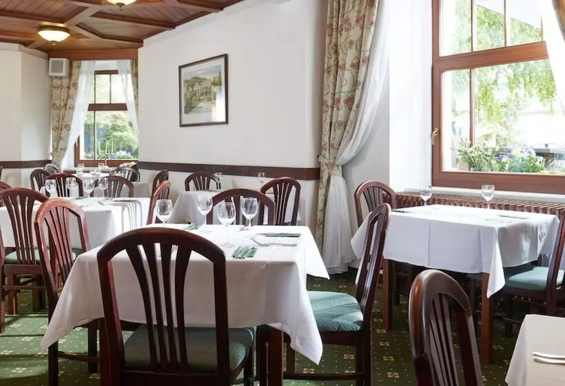 Fotos del hotel Orea Spa Hotel San Remo:  7