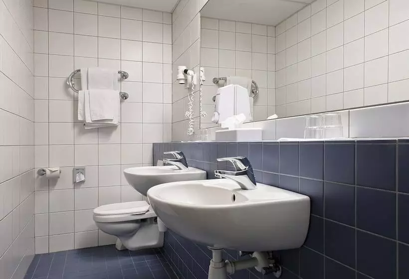 Fotos del hotel Pirita Marina  & Spa:  3