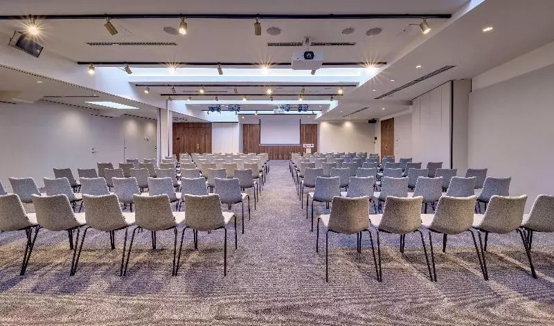 Fotos del hotel Radisson Blu Royal Astorija:  24