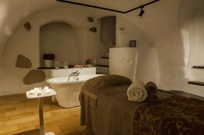 Fotos del hotel Radisson Blu Royal Astorija:  5