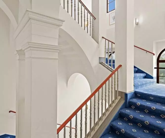 Fotos del hotel Bayerischer Hof Dresden:  3