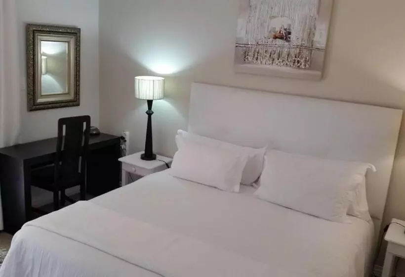 Fotos del hotel Courtyard  Rosebank:  19