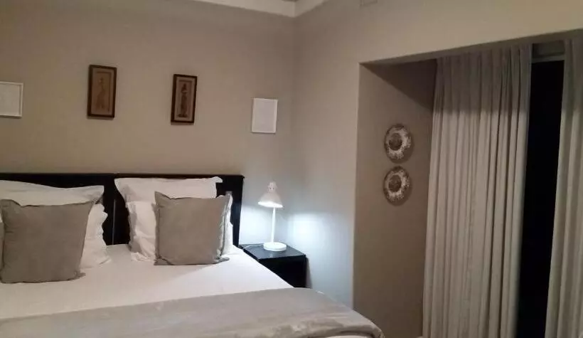 Fotos del hotel Courtyard  Rosebank:  18