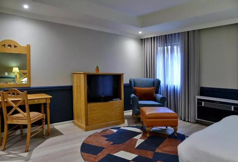 Fotos del hotel Courtyard  Rosebank:  17