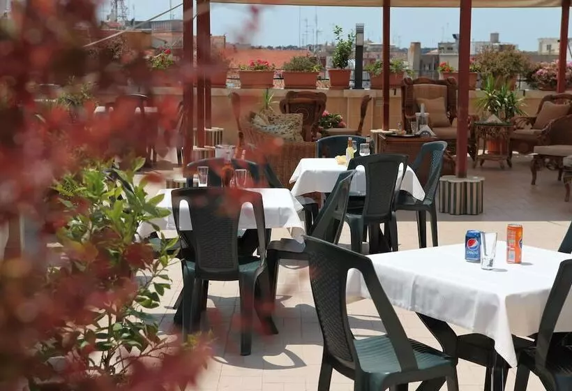 Fotos del hotel Impero:  19