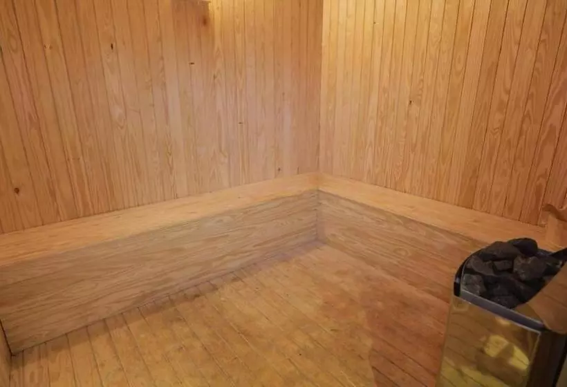 Fotos del hotel Romance Alexandria:  4