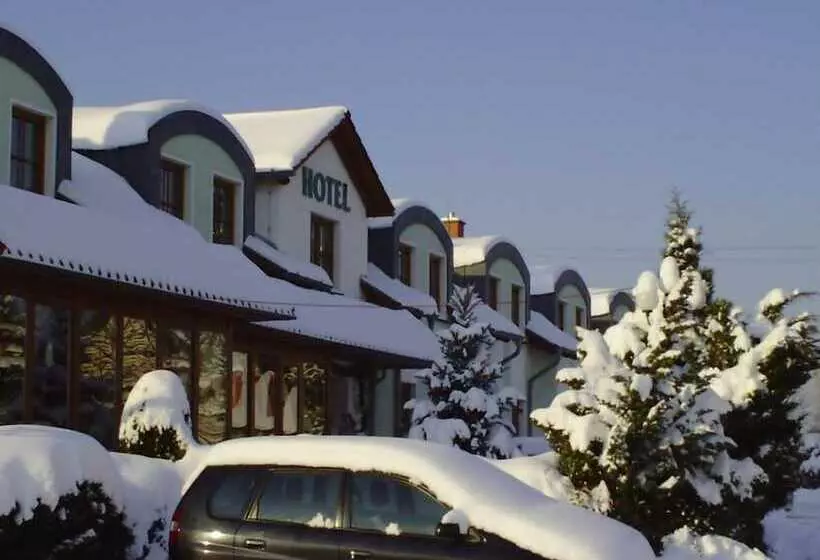 Fotos del hotel Land Dresden:  12