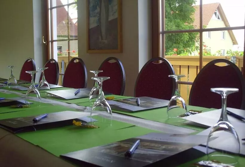 Fotos del hotel Land Dresden:  3