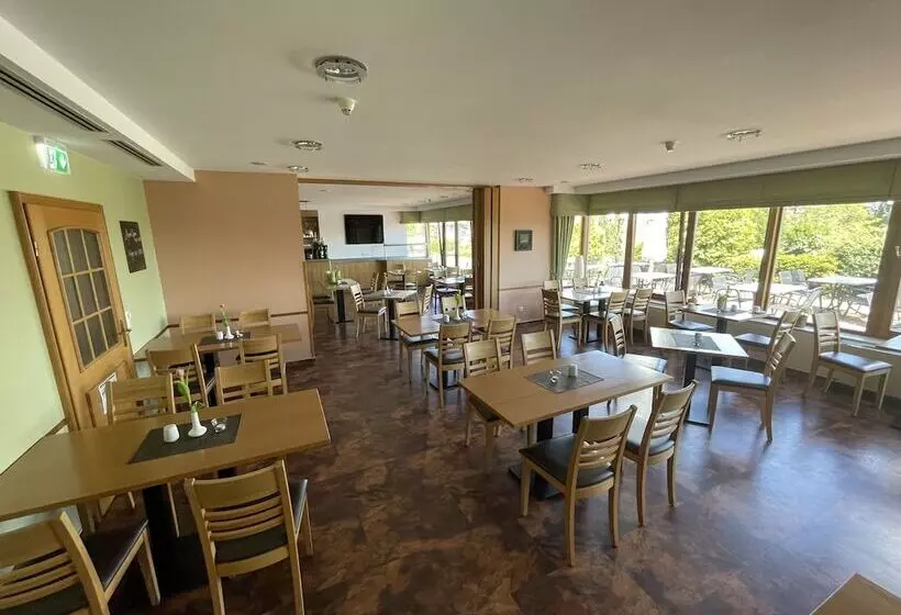 Fotos del hotel Land Dresden:  10