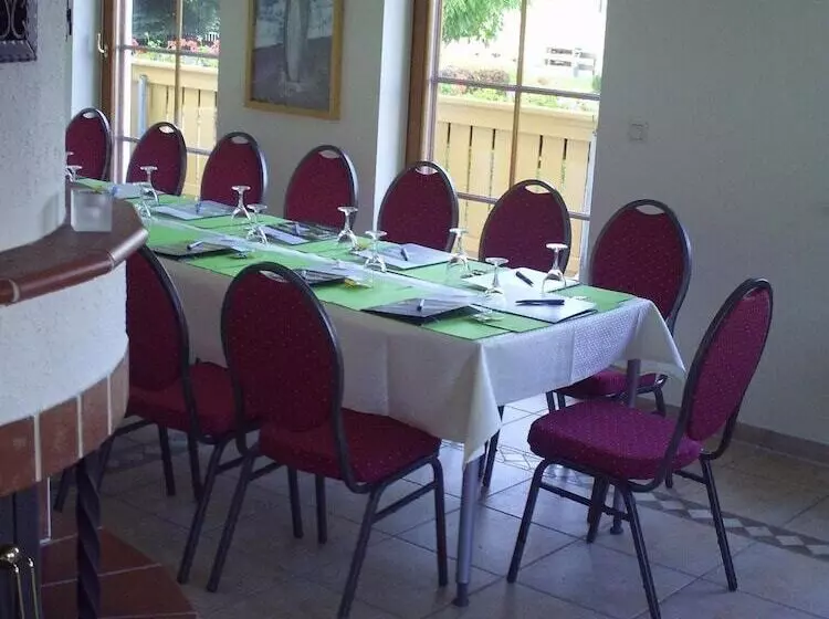 Fotos del hotel Land Dresden:  11