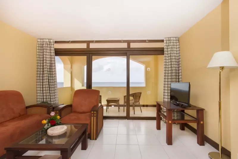 Fotos del hotel Be Live Havana City Copacabana:  13