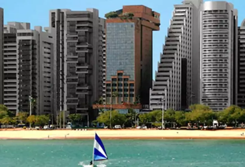 Fotos del hotel Gran Marquise:  4