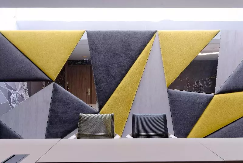 Fotos del hotel Holiday Inn Reims Centre, An Ihg:  5