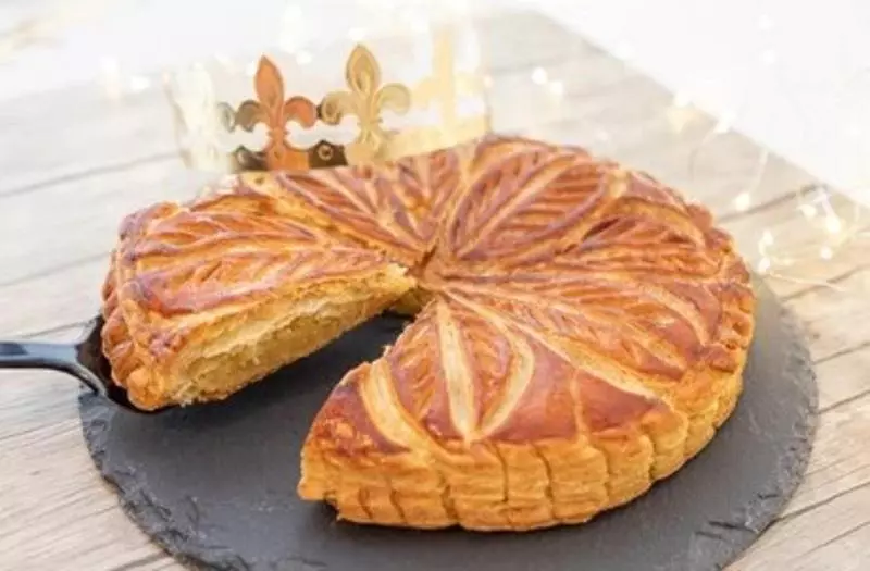 Fotos del hotel Holiday Inn Reims Centre, An Ihg:  7