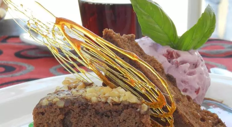 Fotos del hotel Mendoza:  10