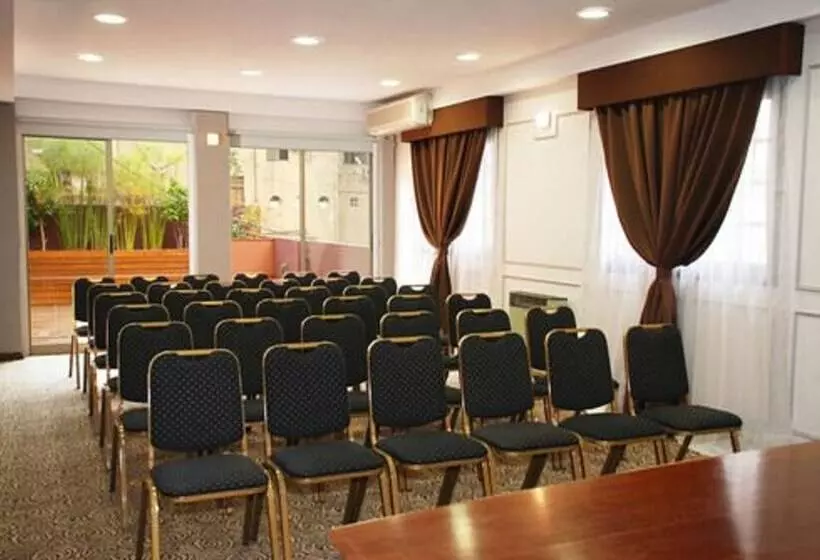 Fotos del hotel Napoleón:  10