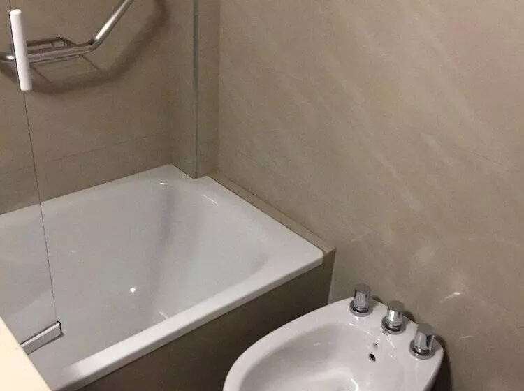 Fotos del hotel Napoleón:  6