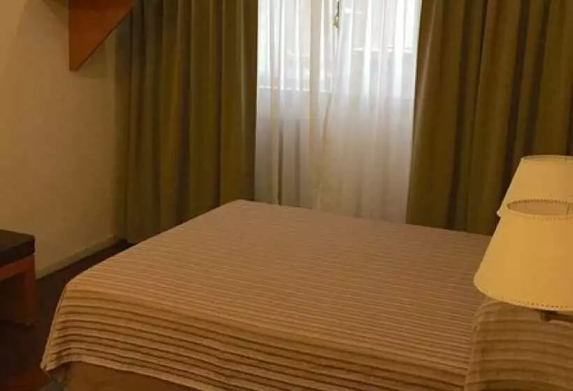 Fotos del hotel Napoleón:  24