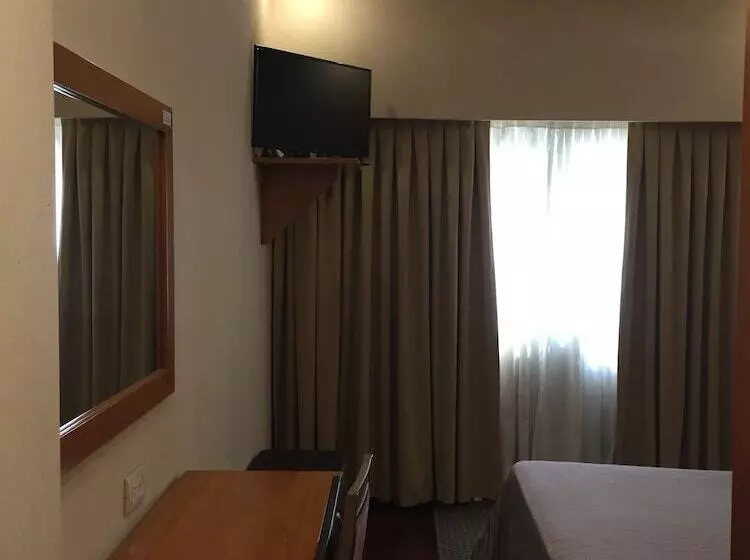 Fotos del hotel Napoleón:  18