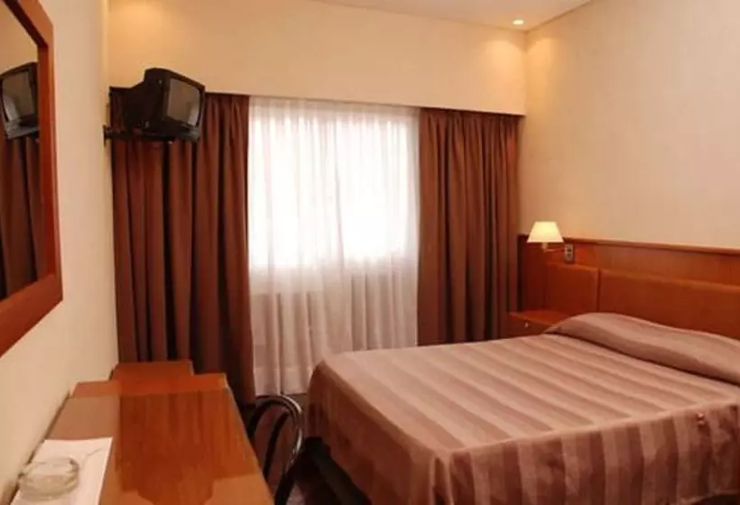 Fotos del hotel Napoleón:  2