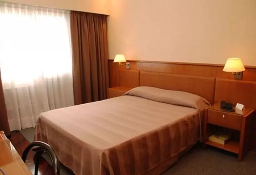 Fotos del hotel Napoleón:  12