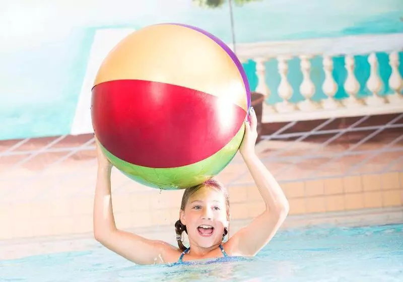 Fotos del hotel Novotel Freiburg Am Konzerthaus:  11