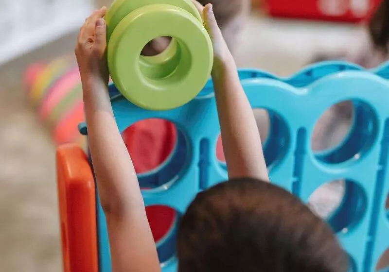 Fotos del hotel Novotel Freiburg Am Konzerthaus:  15