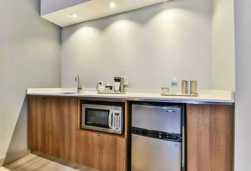 Fotos del hotel Radisson Suites Hotel Toronto Airport:  2