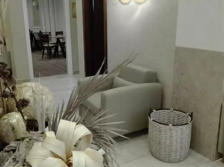 Fotos del hotel Do Centro:  22