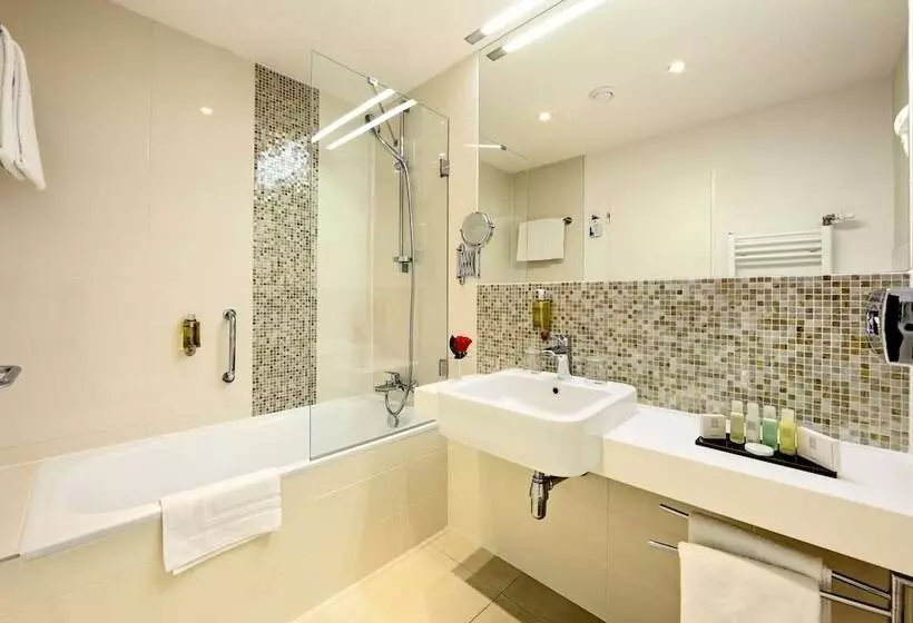 Fotos del hotel Duo:  7