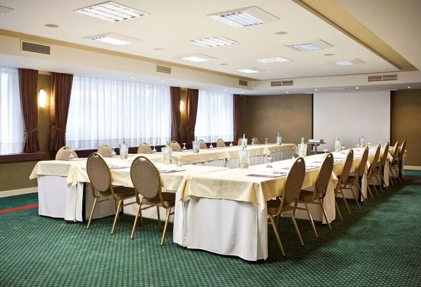 Fotos del hotel Hyllit:  5