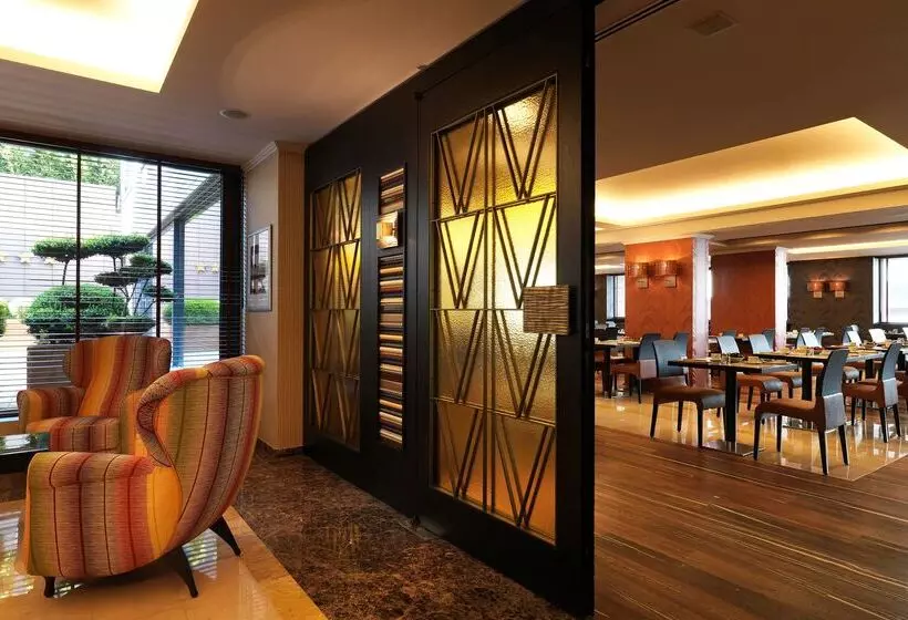 Fotos del hotel Hyllit:  4