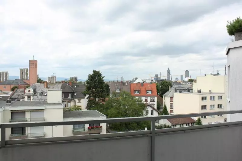 Fotos del hotel Niederräder Hof:  4